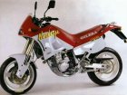 1990 Gilera Nordcape 600